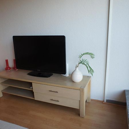 Svendsgade 80. 1Sal. Dor2. Apartment Esbjerg Ngoại thất bức ảnh